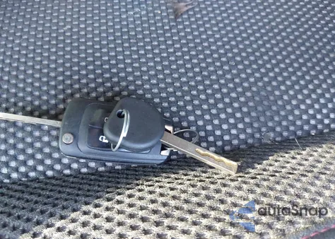 2016 GMC Terrain Sle z USA, uszkodzony, nr VIN 2GKALMEK5G6129368